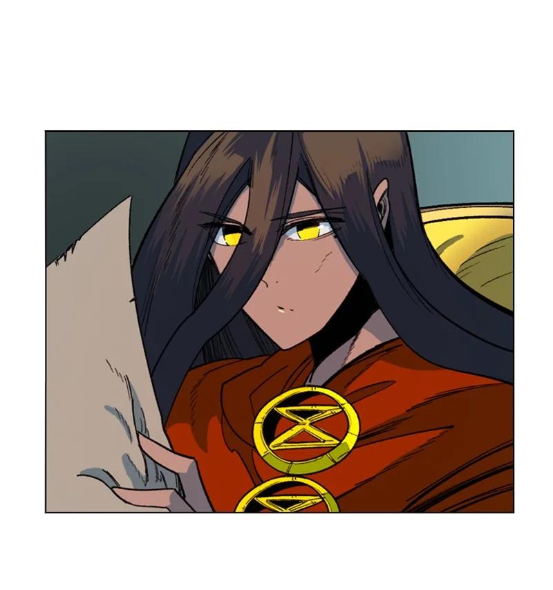 95 1000年前(1/3)-第96话