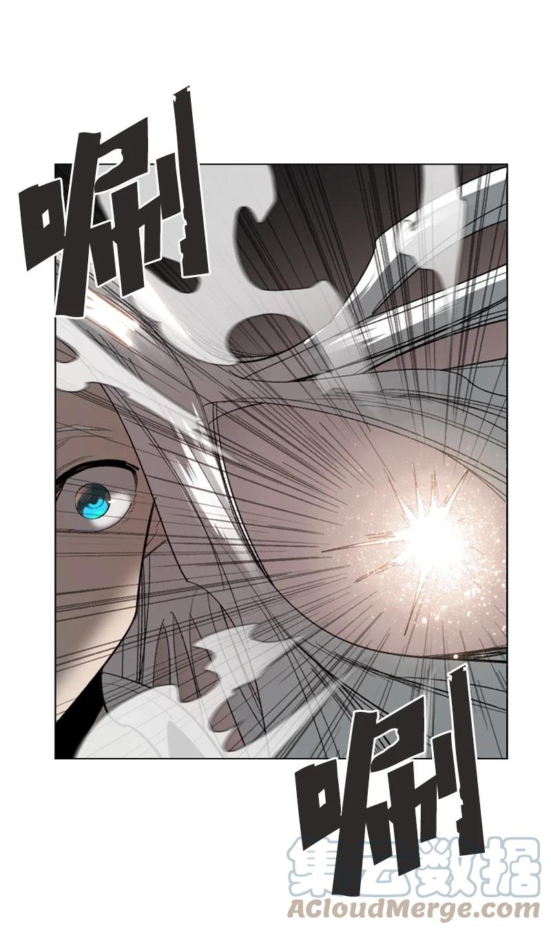 99 洗劫国王(1/2)-第100话