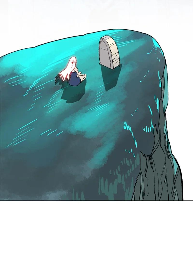 99 洗劫国王(1/2)-第100话