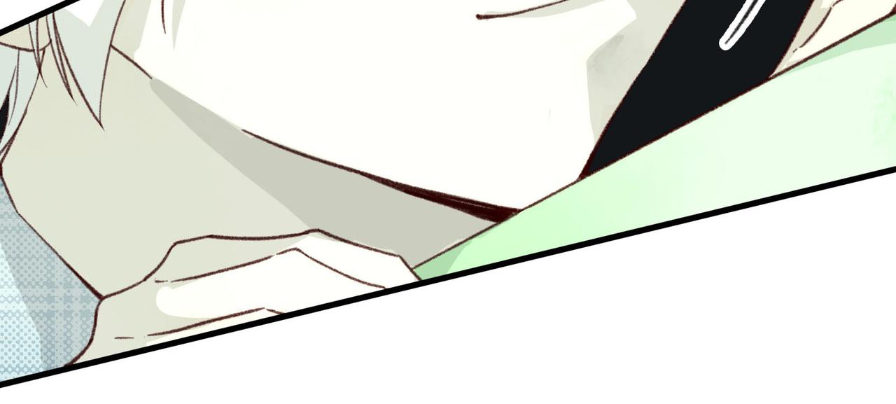第10话 让猫开心的方法？(1/3)-第10话