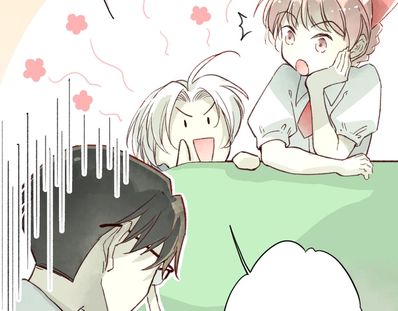 第10话 让猫开心的方法？(1/3)-第10话