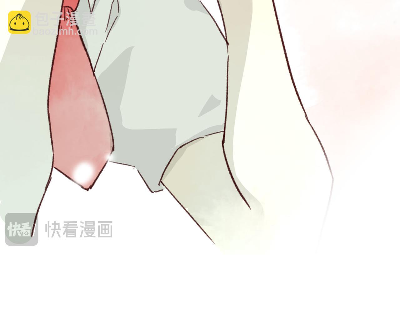 第10话 让猫开心的方法？(1/3)-第10话