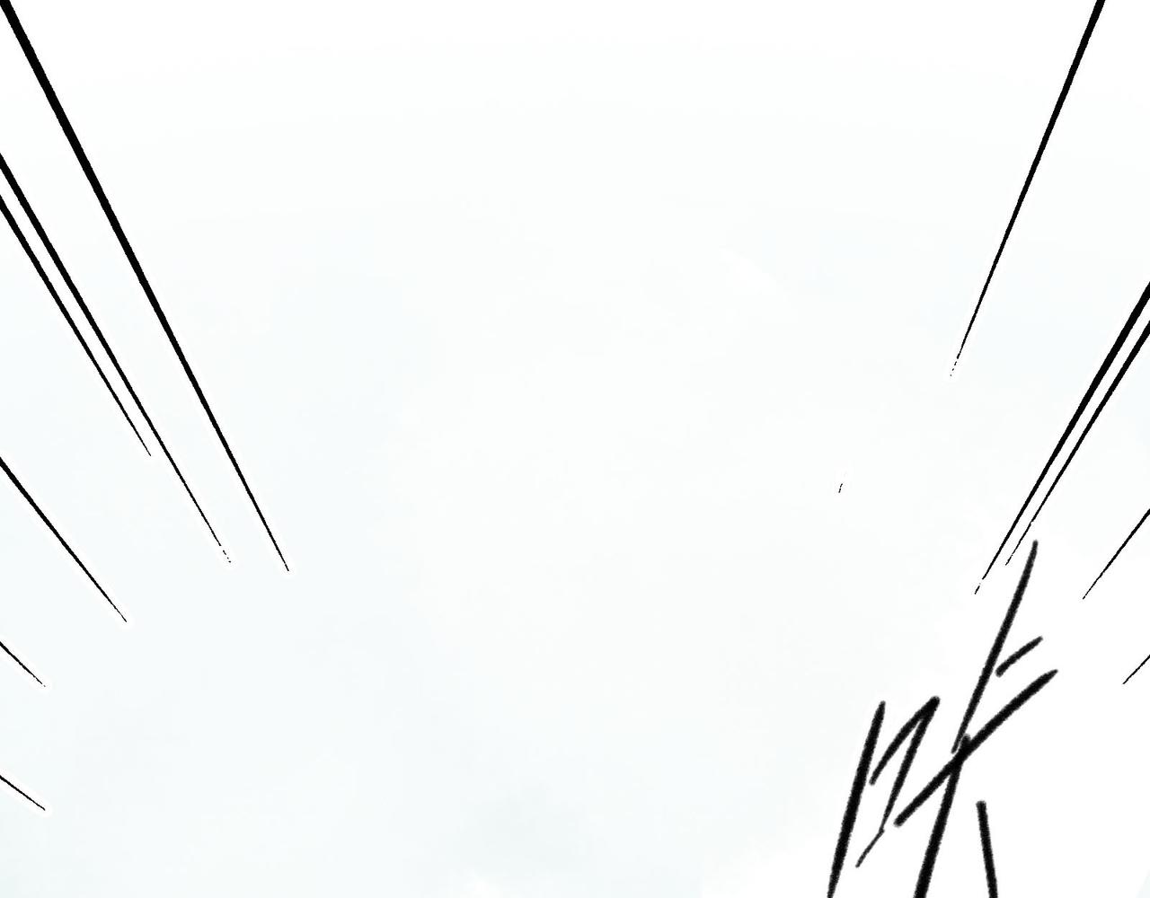 第10话 让猫开心的方法？(1/3)-第10话