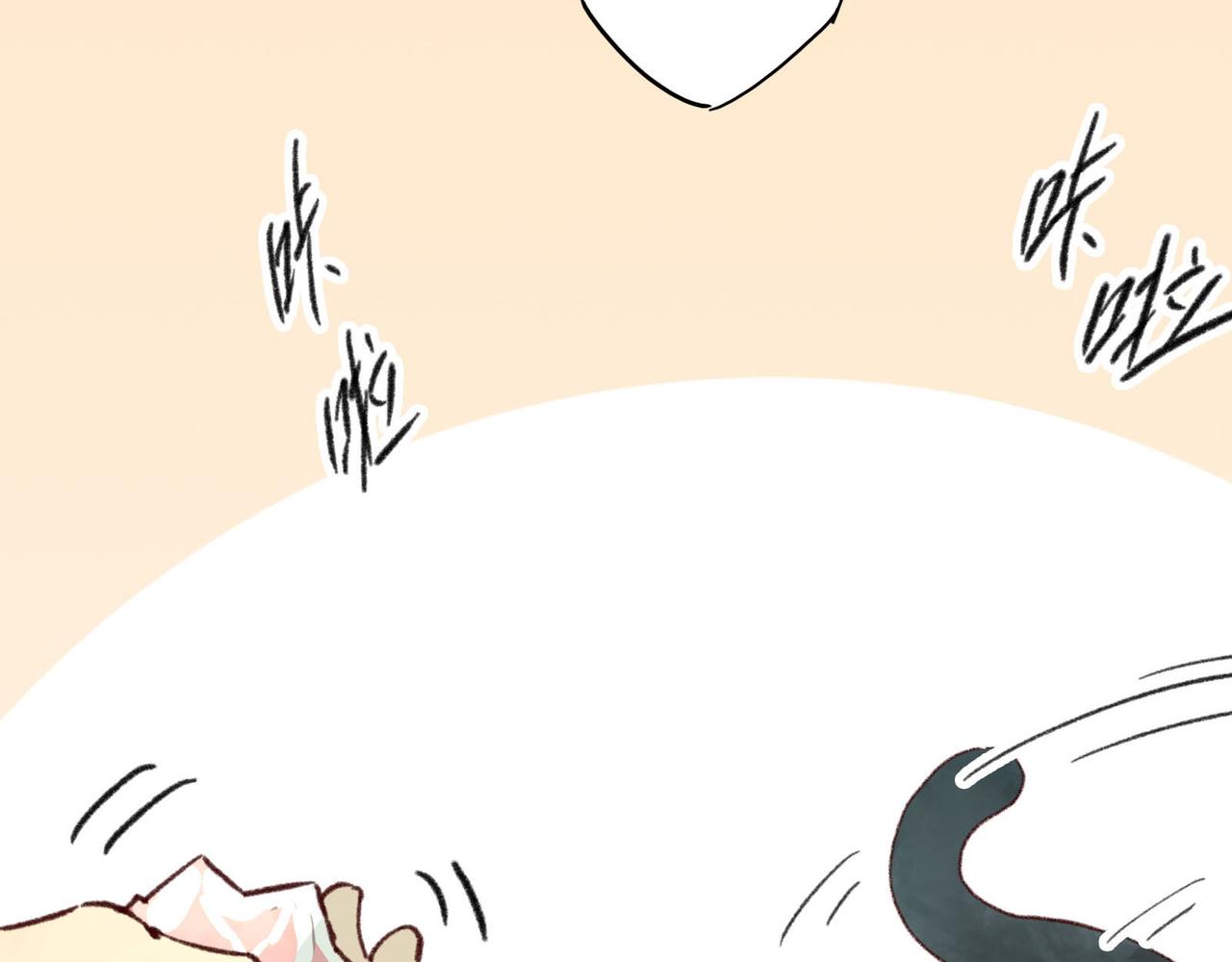 第10话 让猫开心的方法？(1/3)-第10话