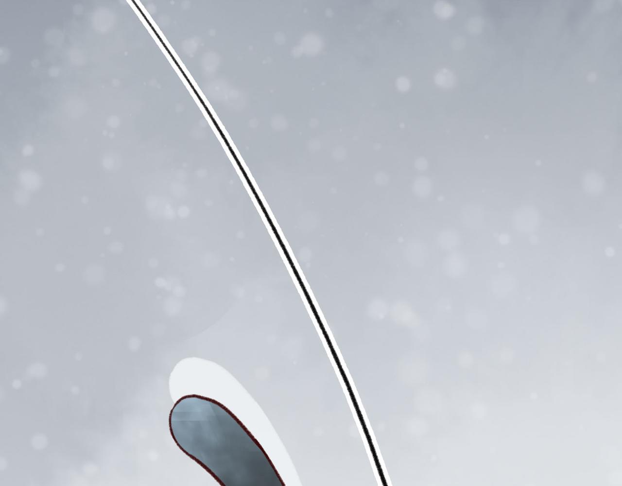 第10话 让猫开心的方法？(1/3)-第10话