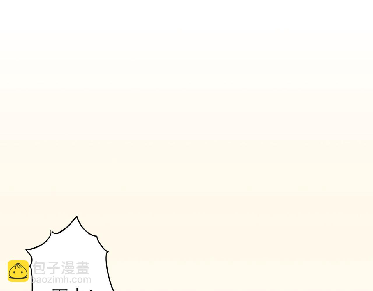 第10话 让猫开心的方法？(1/3)-第10话