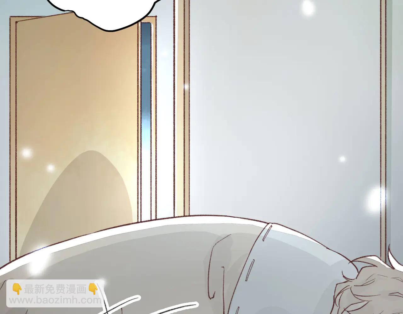 第16话 谢谢你的夜宵(1/4)-第16话