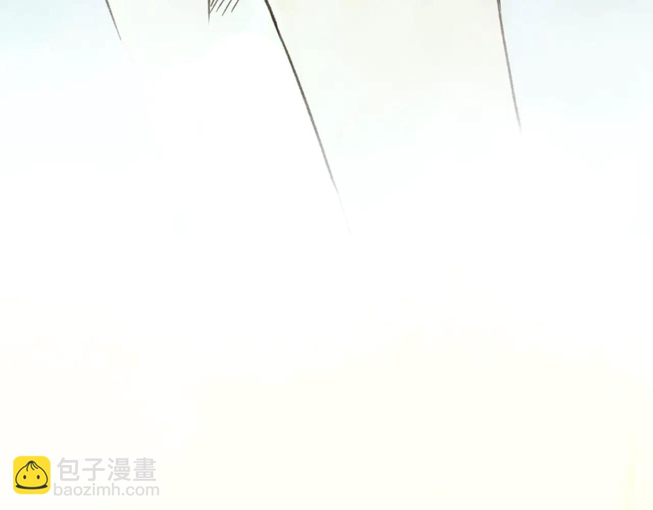 第16话 谢谢你的夜宵(1/4)-第16话