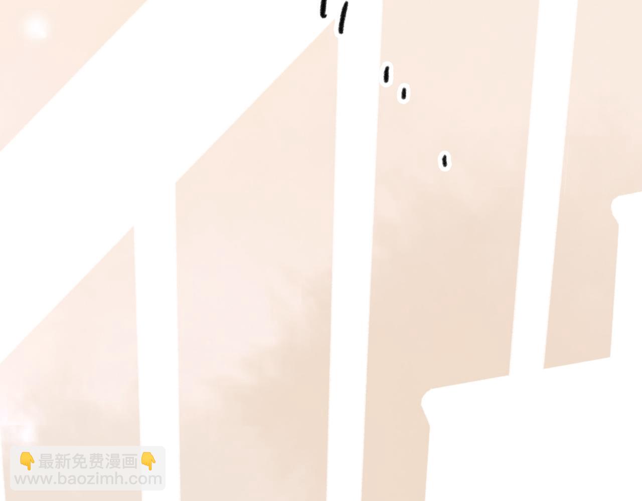 第4话 早餐就吃蛋卷三明治吧！(1/3)-第4话