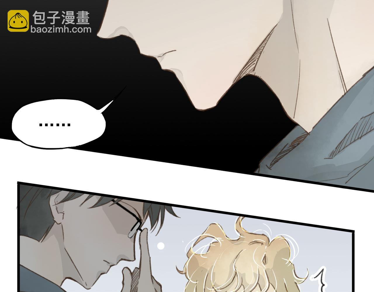 第4话 早餐就吃蛋卷三明治吧！(1/3)-第4话
