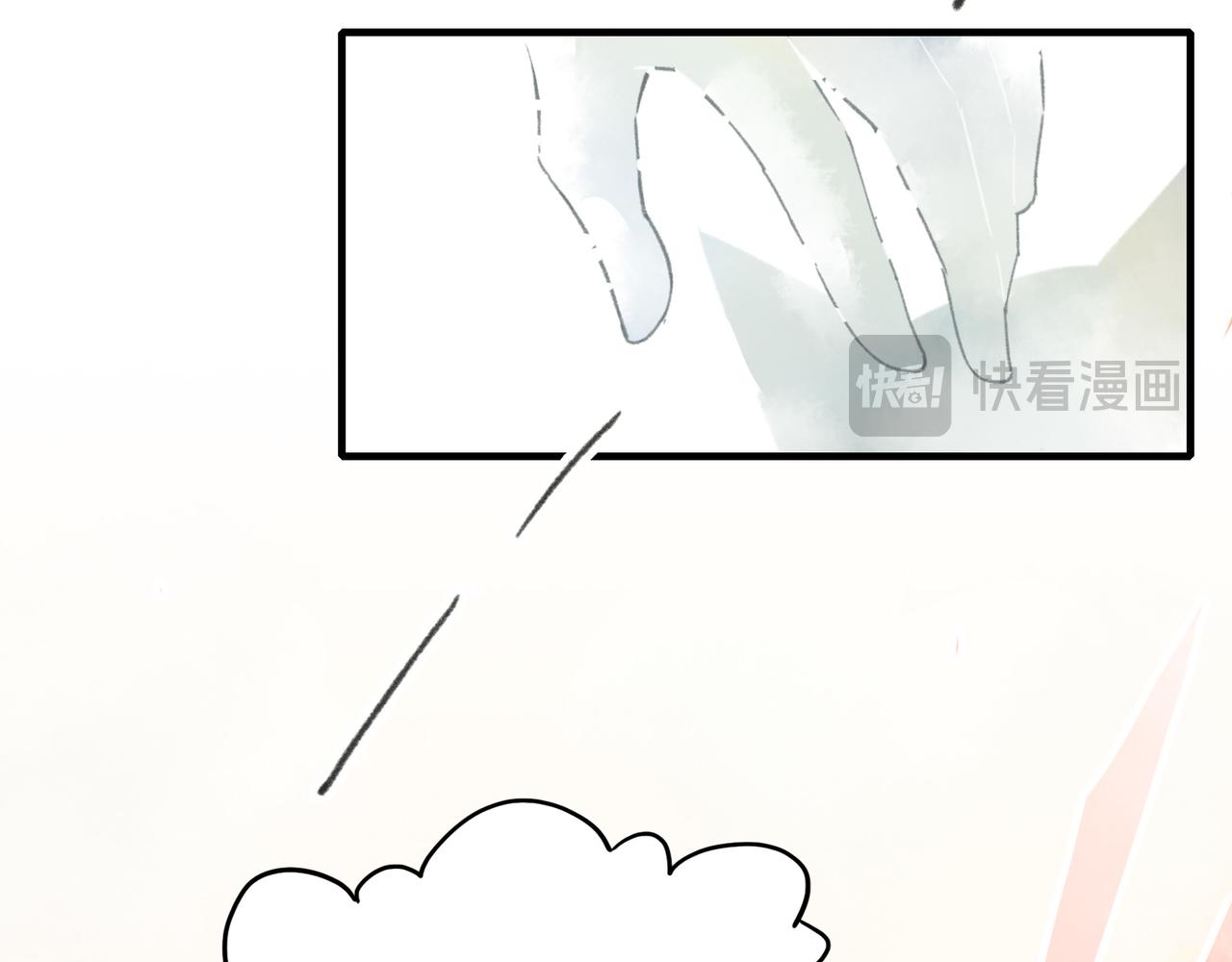 第4话 早餐就吃蛋卷三明治吧！(1/3)-第4话