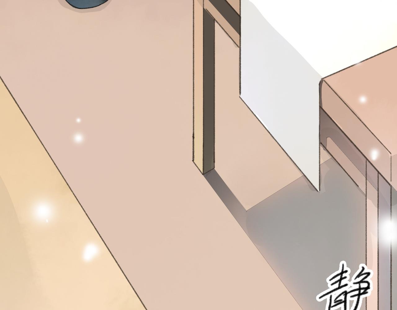 第4话 早餐就吃蛋卷三明治吧！(1/3)-第4话