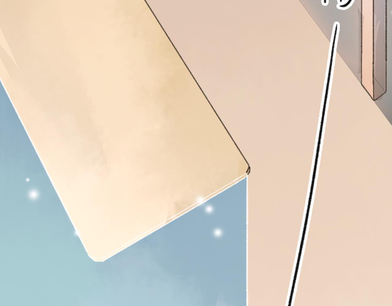 第4话 早餐就吃蛋卷三明治吧！(1/3)-第4话