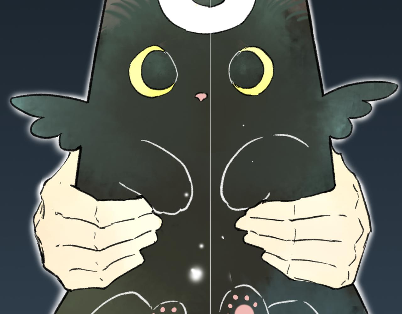 第6话 原来是夏医生的朋友(1/4)-第6话