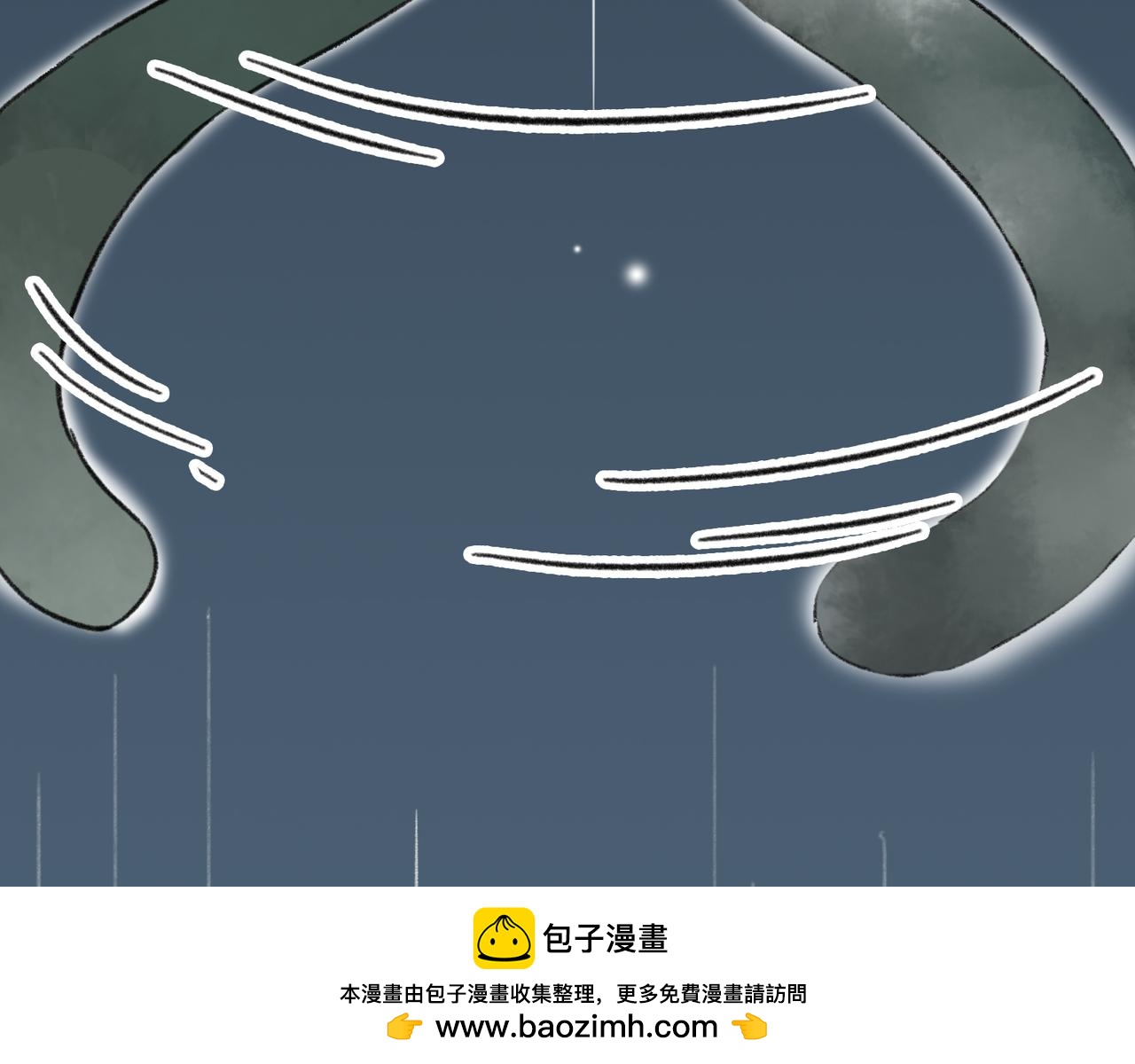 第6话 原来是夏医生的朋友(1/4)-第6话