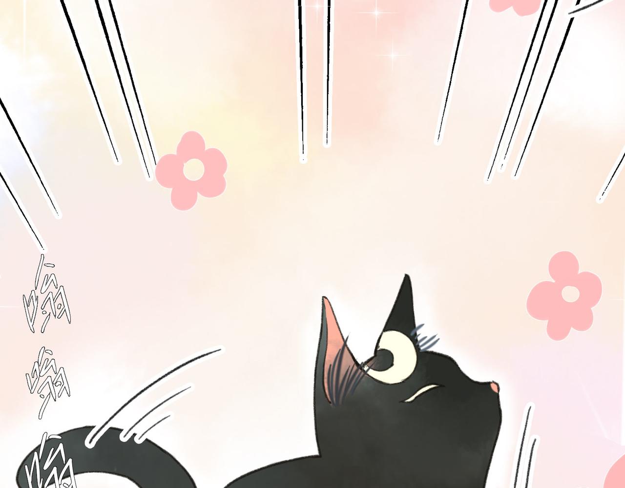 第8话 猫猫自闭了&hellip;&hellip;(1/4)-第8话