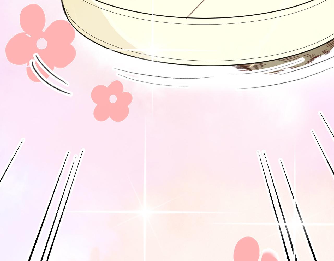 第8话 猫猫自闭了&hellip;&hellip;(1/4)-第8话