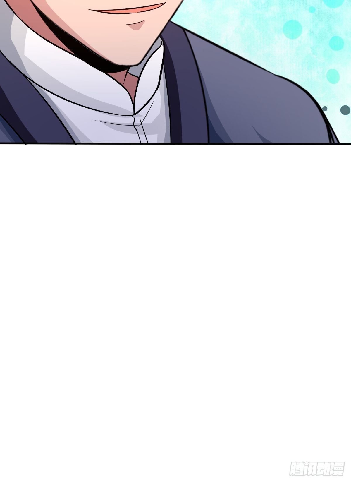 102话(1/2)-第102话