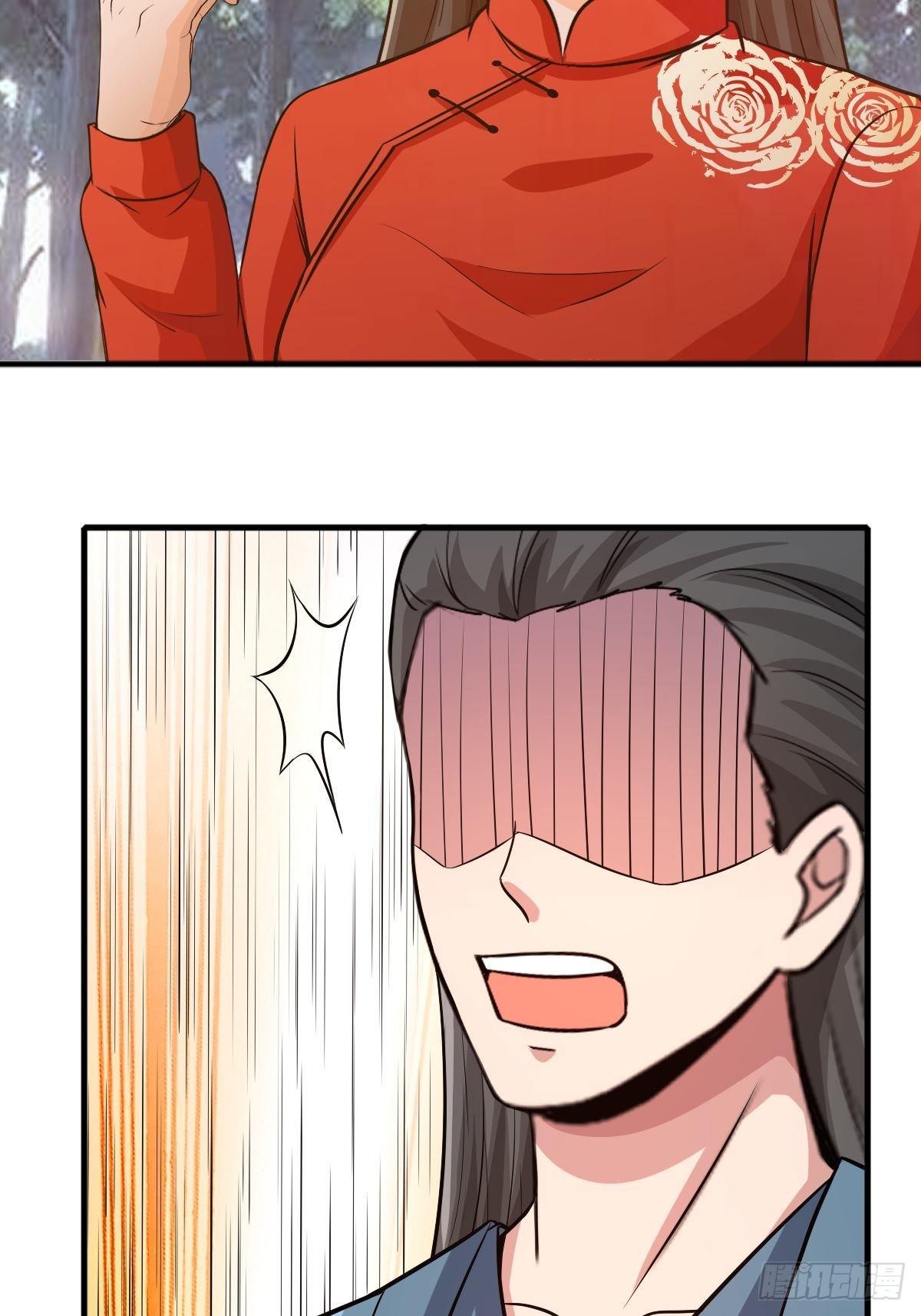 104话(1/2)-第104话