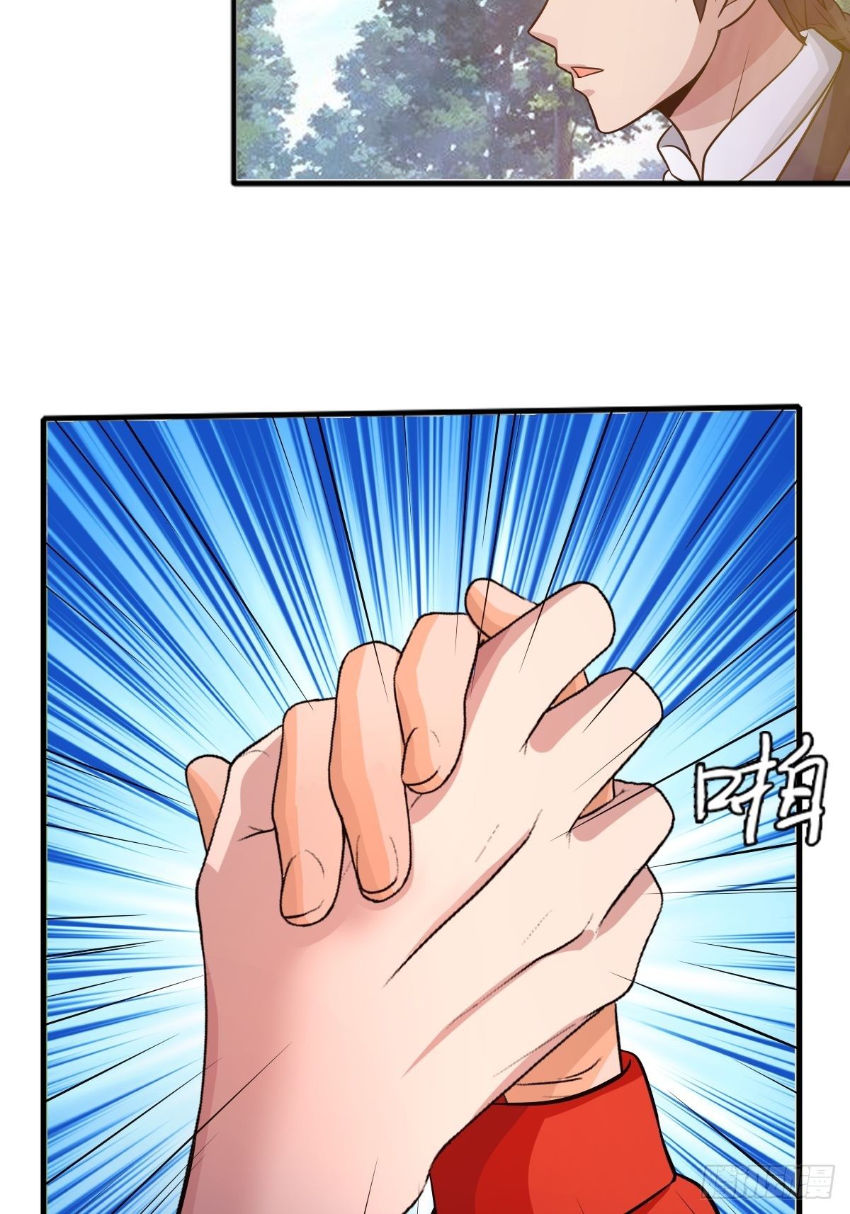 104话(1/2)-第104话