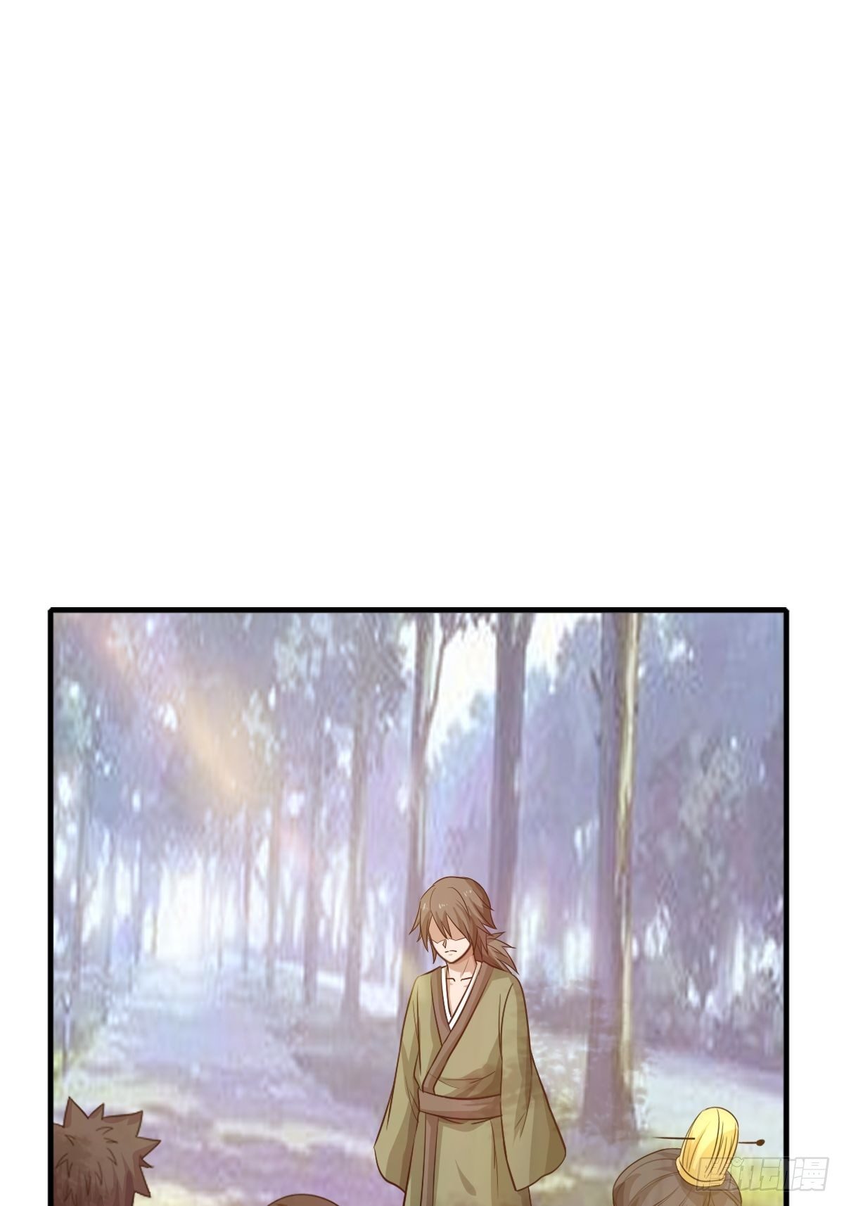 104话(1/2)-第104话
