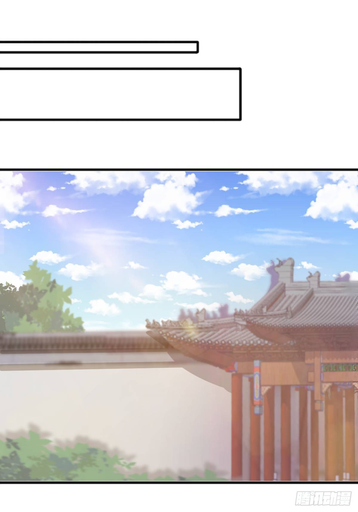 104话(1/2)-第104话