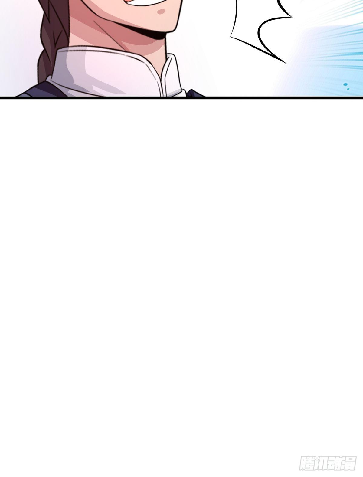 104话(1/2)-第104话