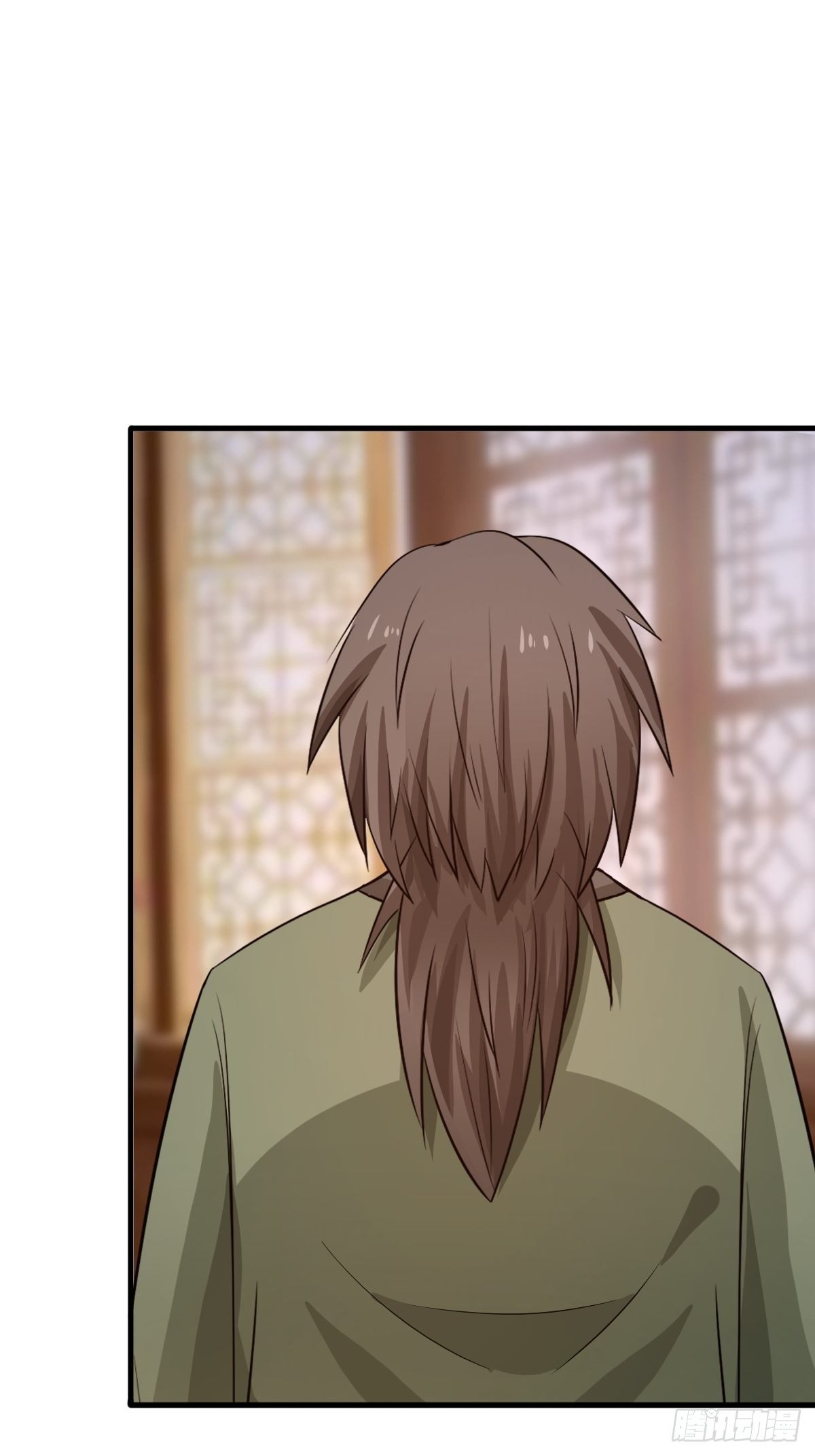 106话(1/2)-第106话