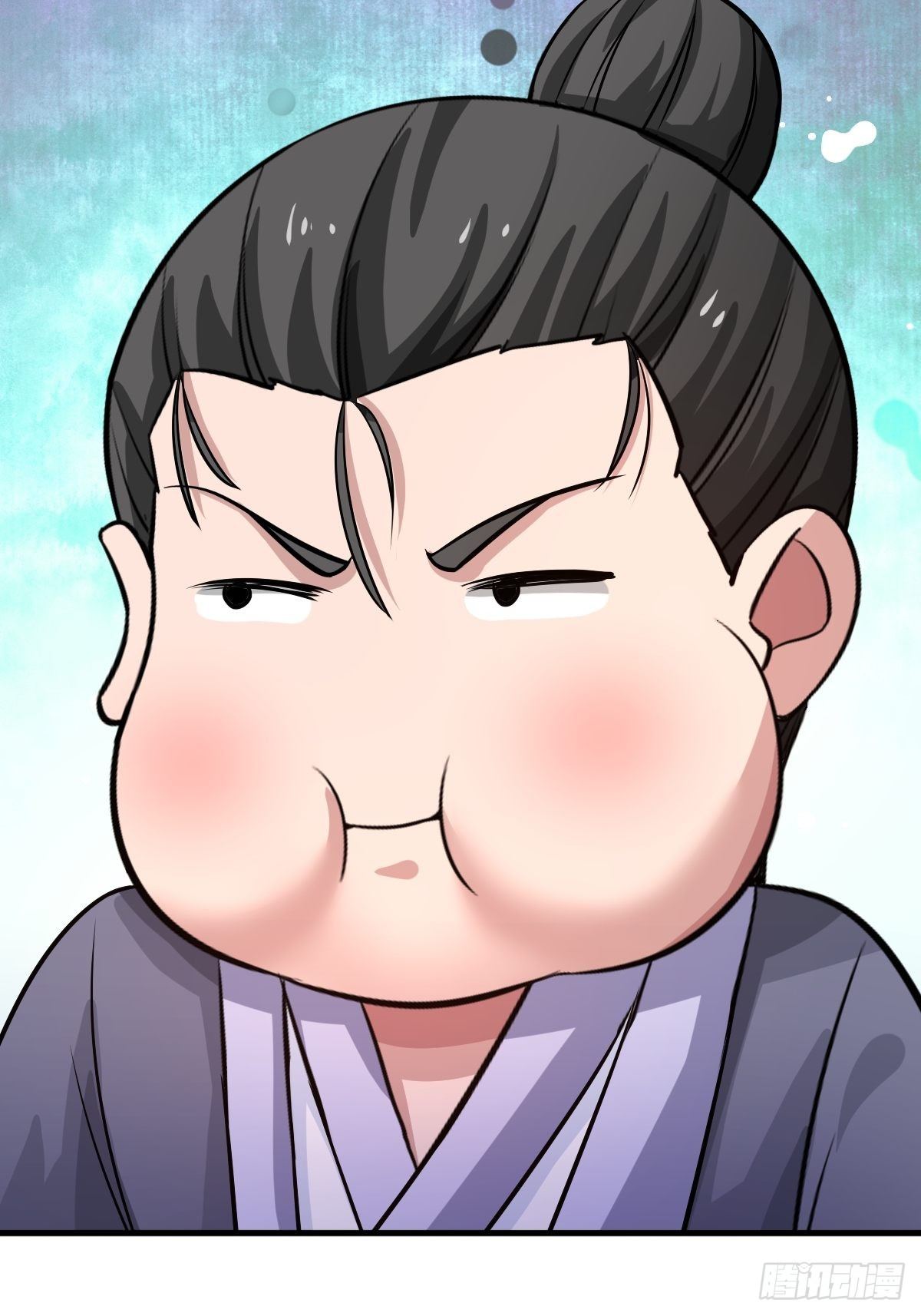 106话(1/2)-第106话