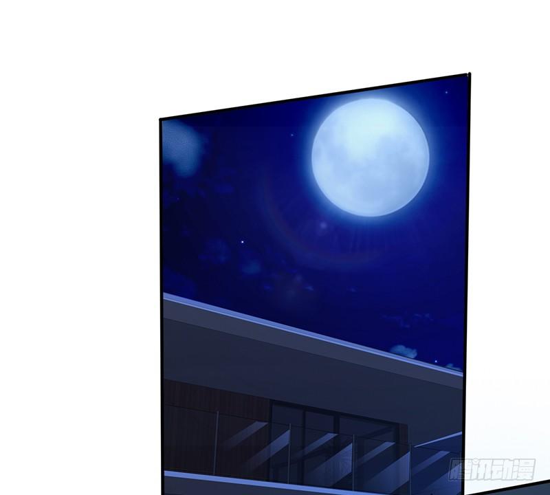 第11话：双魂一体(1/2)-第12话
