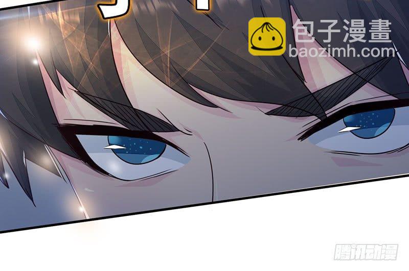第13话：枉死之灵(1/3)-第14话