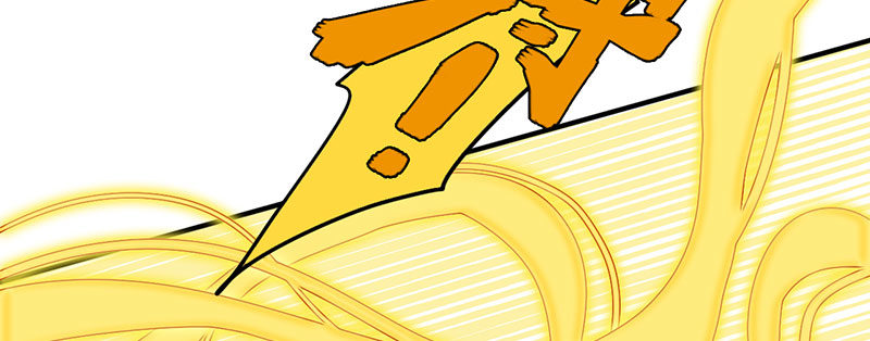 第13话：枉死之灵(1/3)-第14话