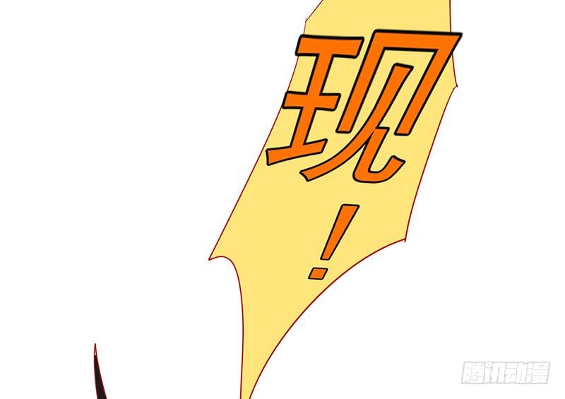 第13话：枉死之灵(1/3)-第14话