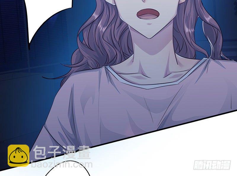 第13话：枉死之灵(1/3)-第14话