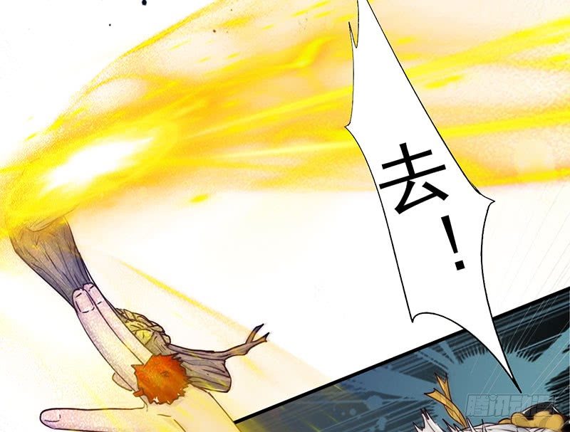 第13话：枉死之灵(1/3)-第14话
