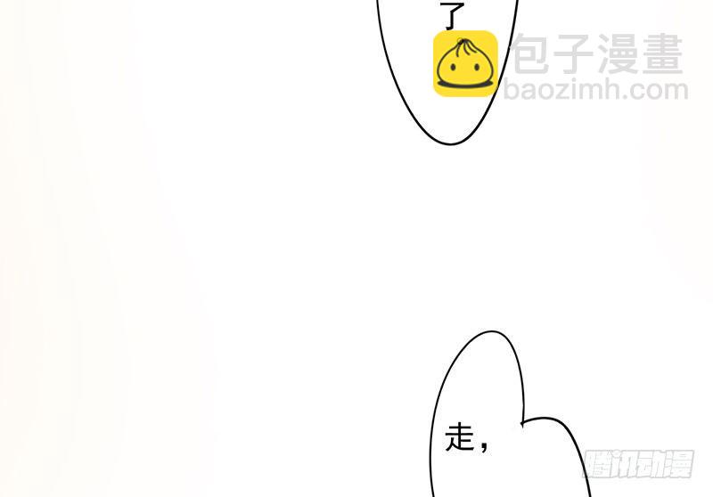 第19话：丰都鬼城(1/2)-第20话