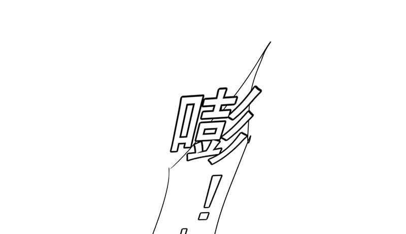 第19话：丰都鬼城(1/2)-第20话