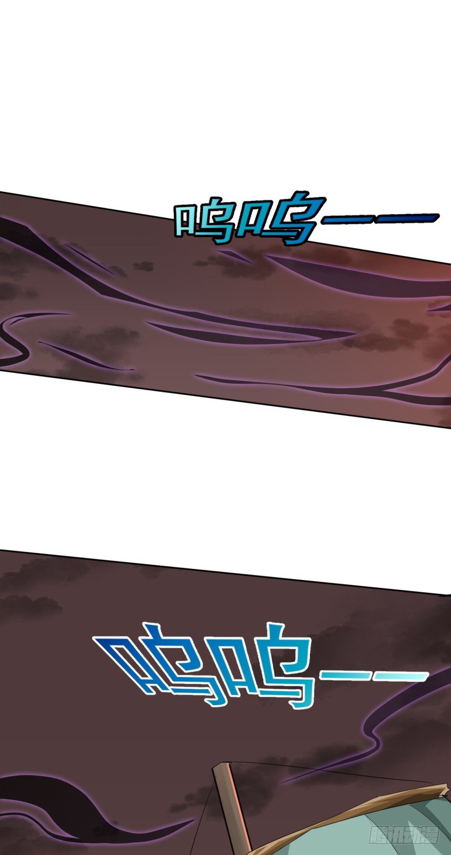 第35话：激起公愤-第36话