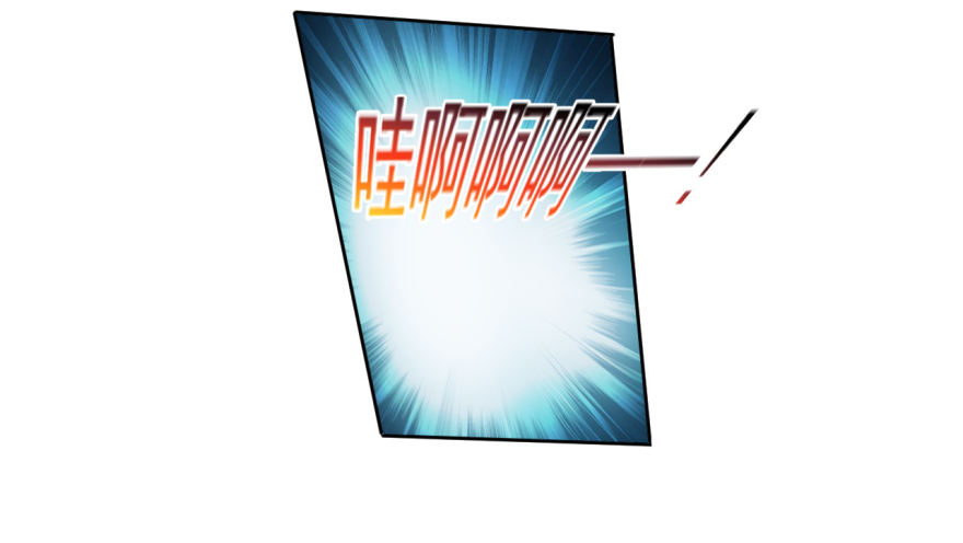 第35话：激起公愤-第36话