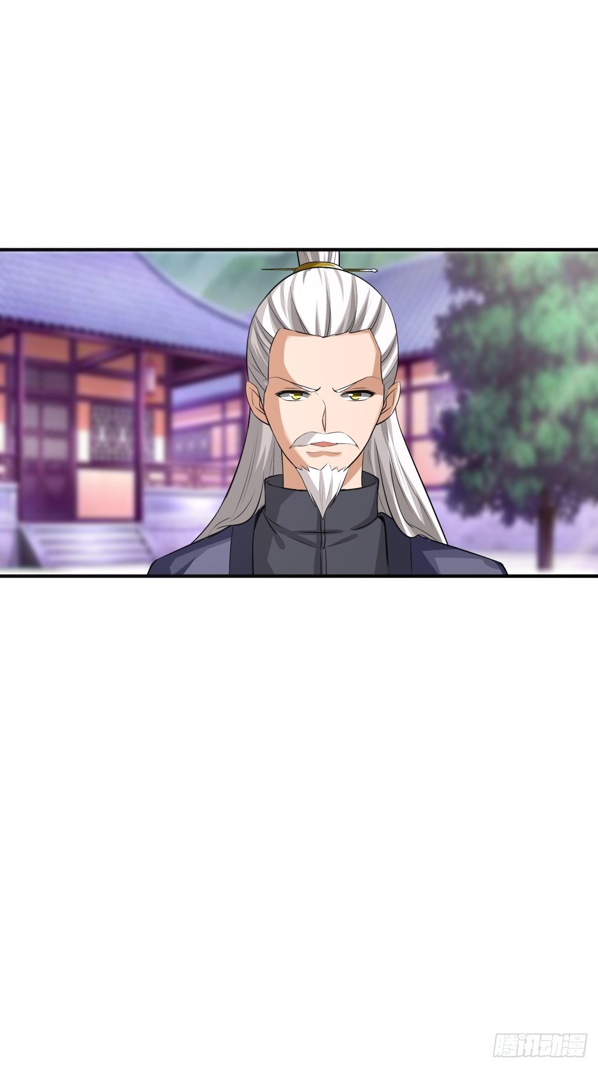 第75话：同盟的诞生-第76话