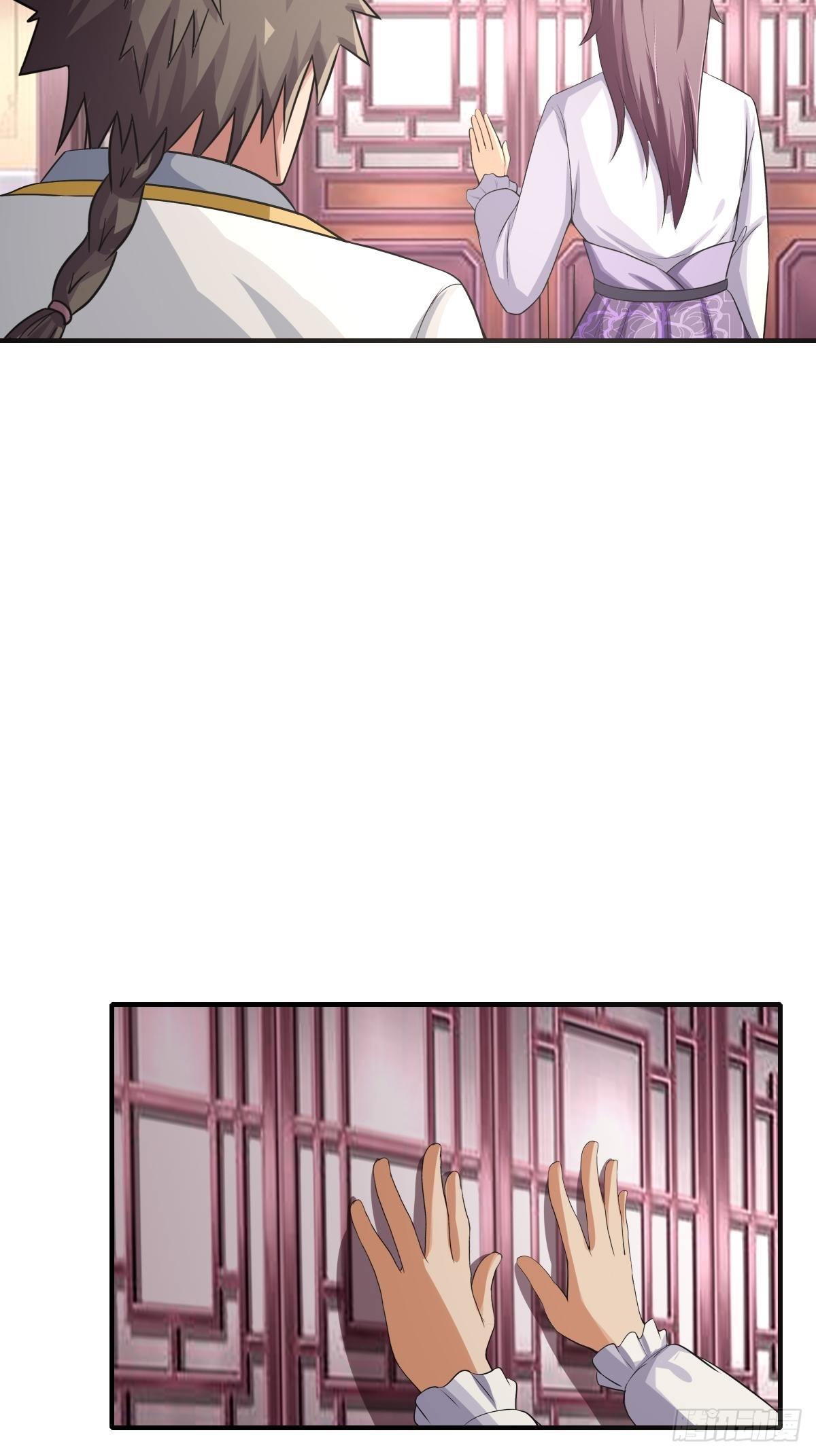 第75话：同盟的诞生-第76话