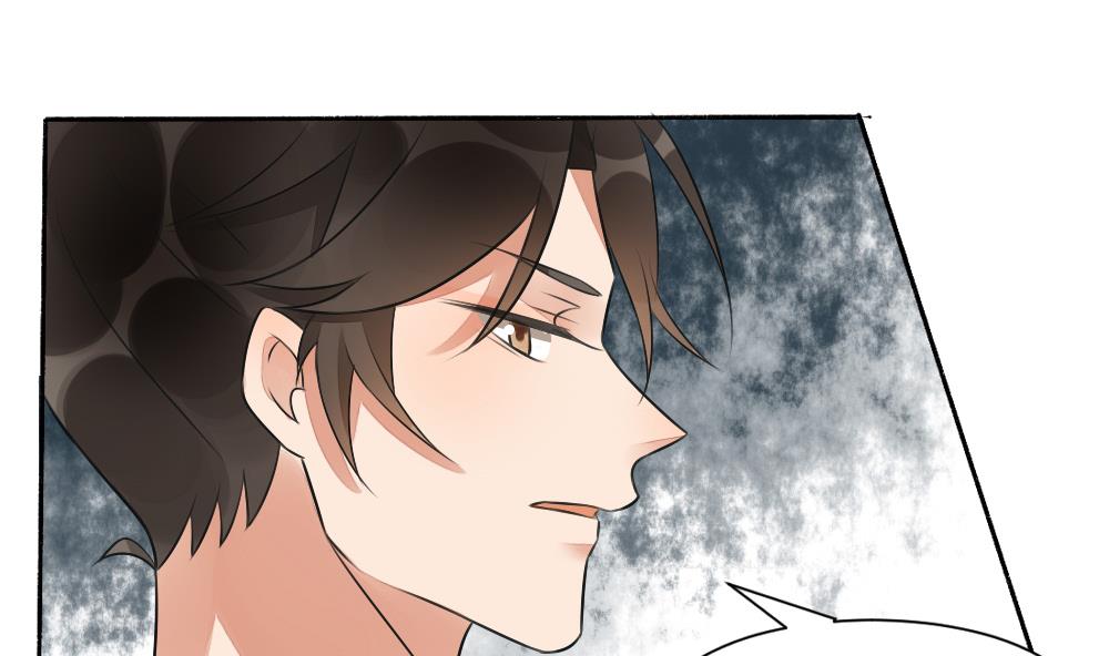 第30话 双双获救-第30话