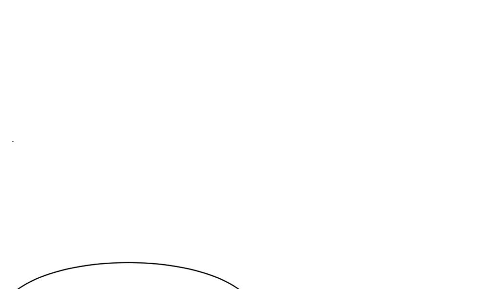第30话 双双获救-第30话