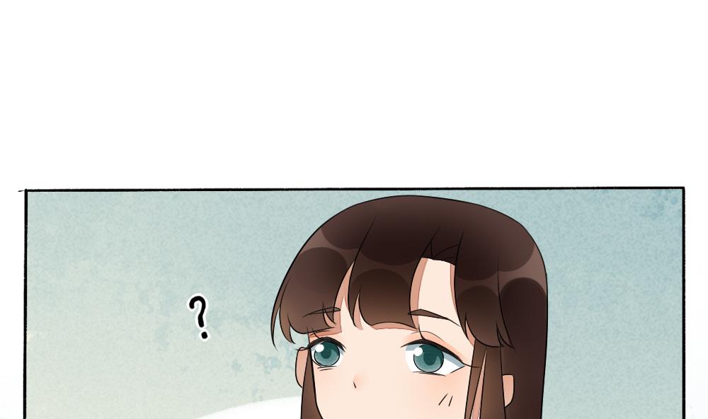 第30话 双双获救-第30话