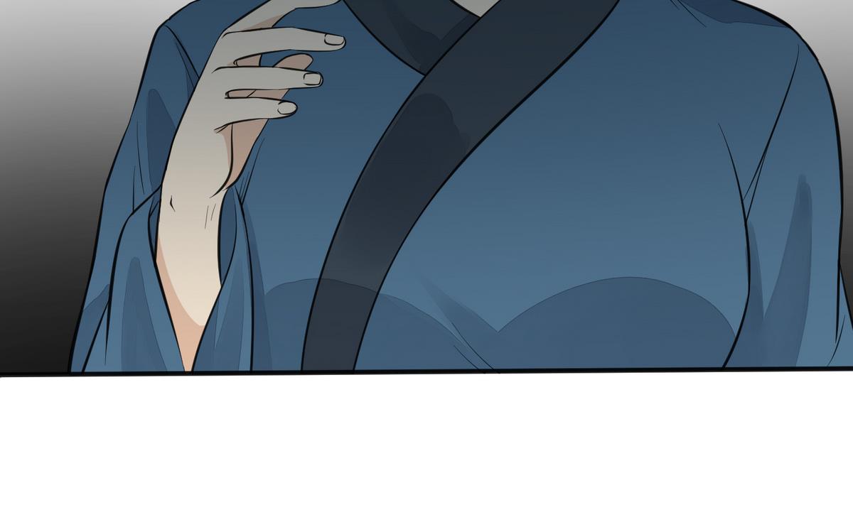第4话 这是孩子他爹-第4话
