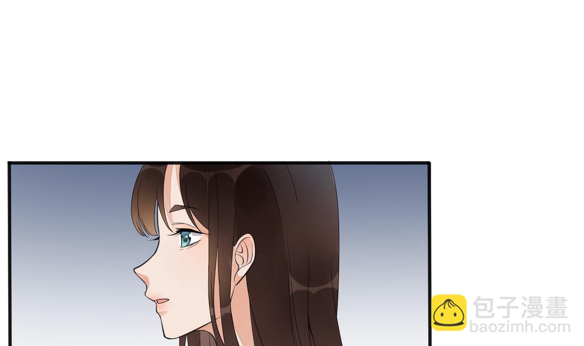 第4话 这是孩子他爹-第4话
