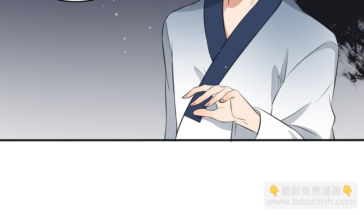 第4话 这是孩子他爹-第4话