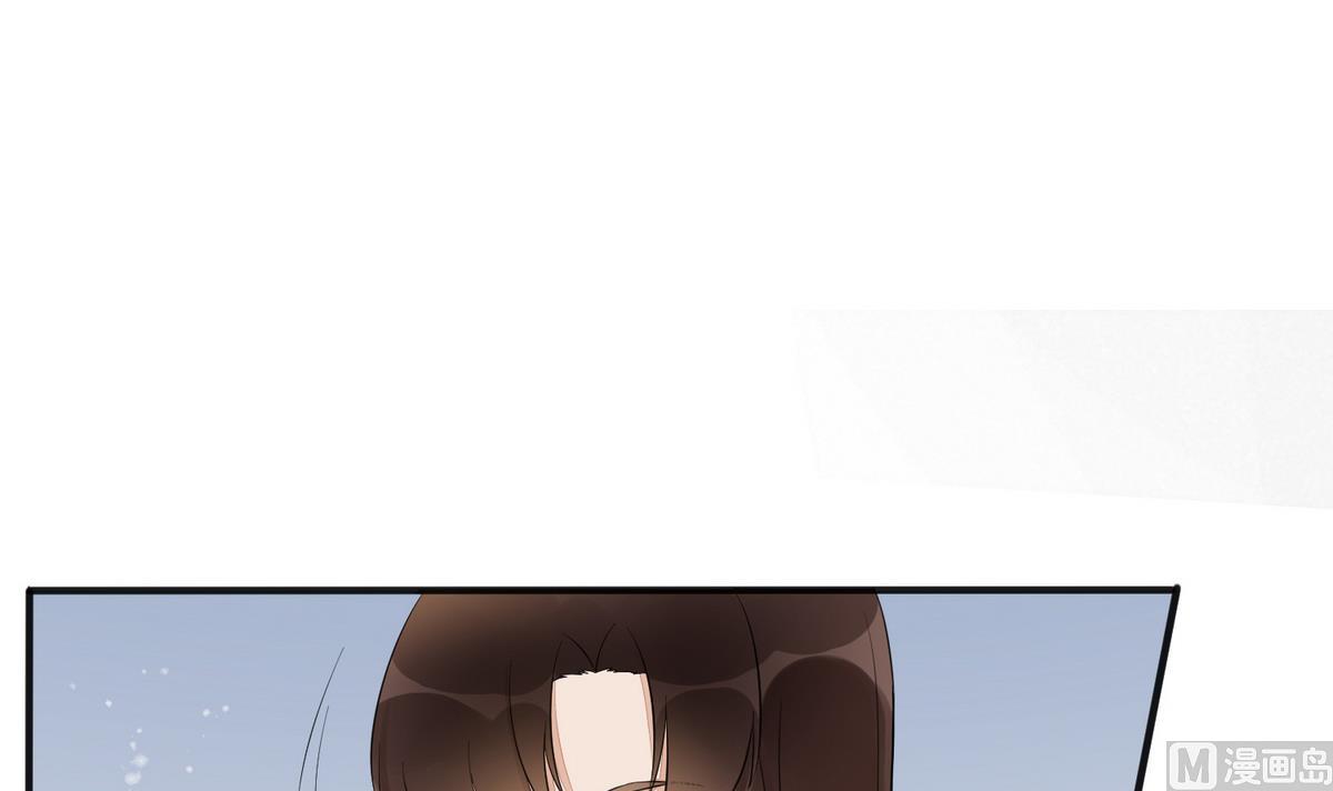 第4话 这是孩子他爹-第4话