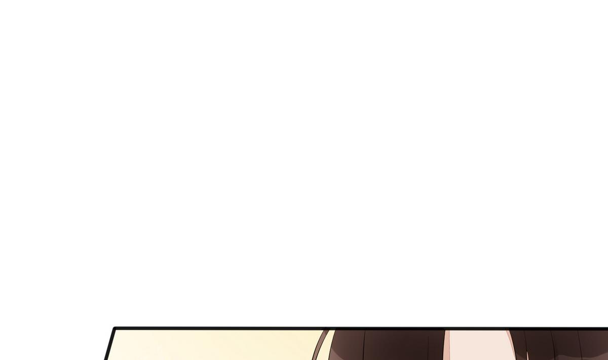 第4话 这是孩子他爹-第4话