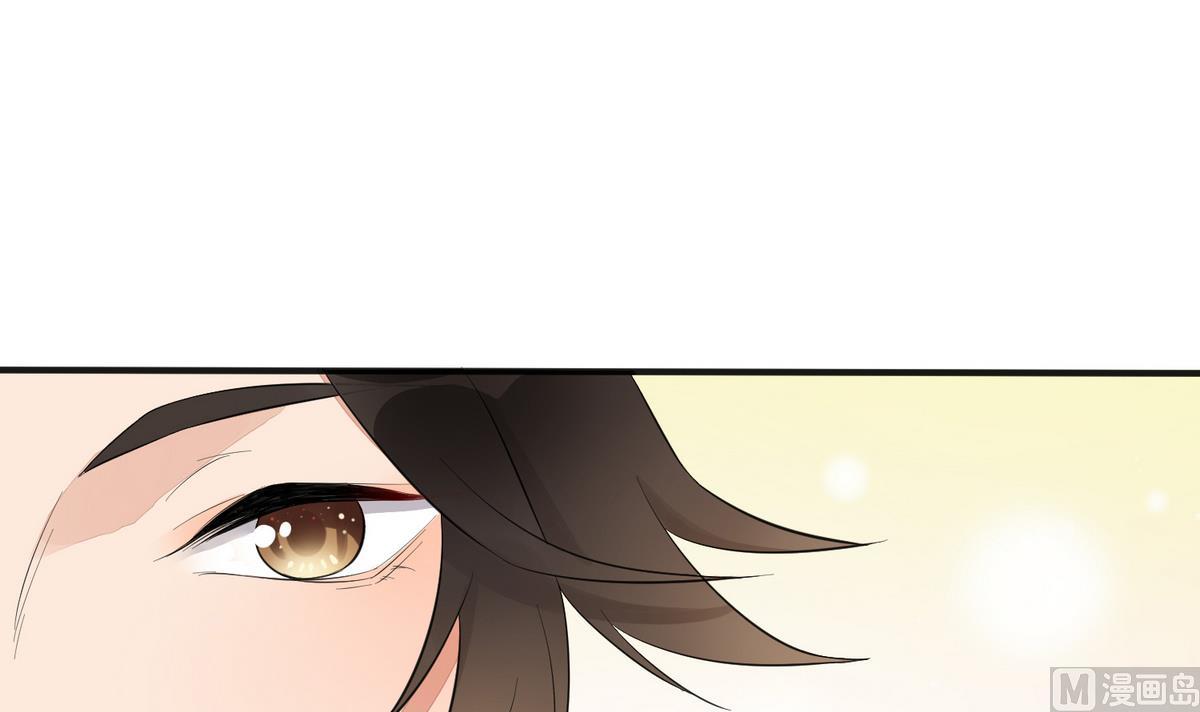 第4话 这是孩子他爹-第4话